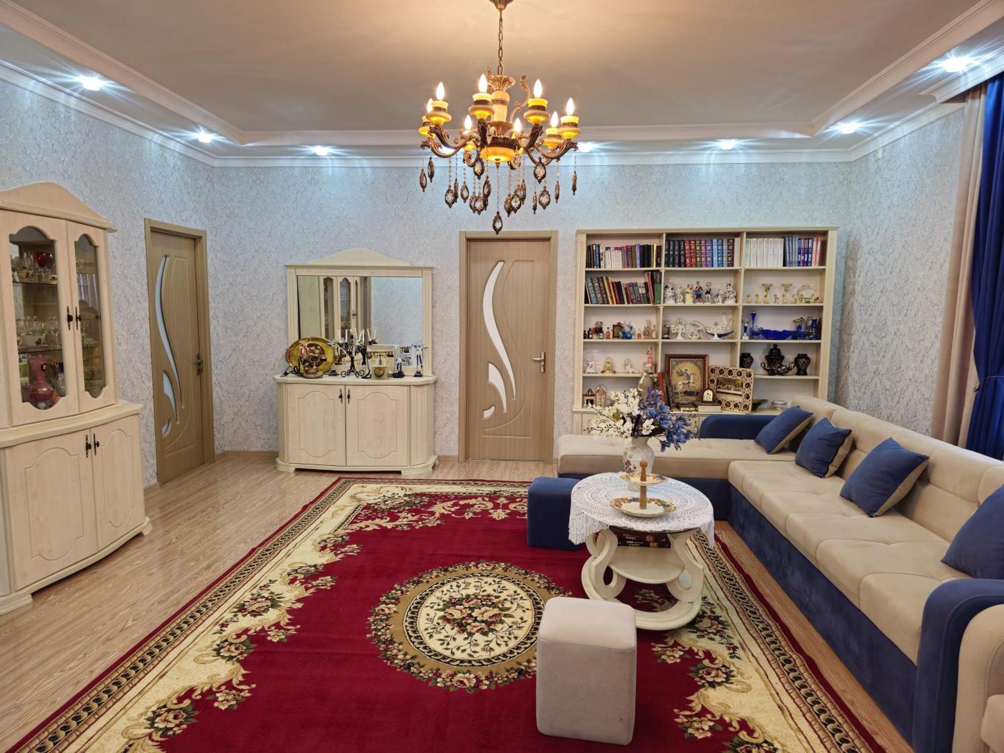 Guesthouse - Family Hotel Bagdati 외부 사진